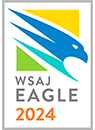 WSAJ Eagle 2024