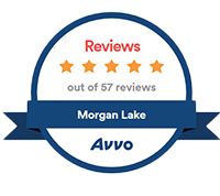 Reviews 5 star | Out of 57 reviews | Morgan Lake | Avvo